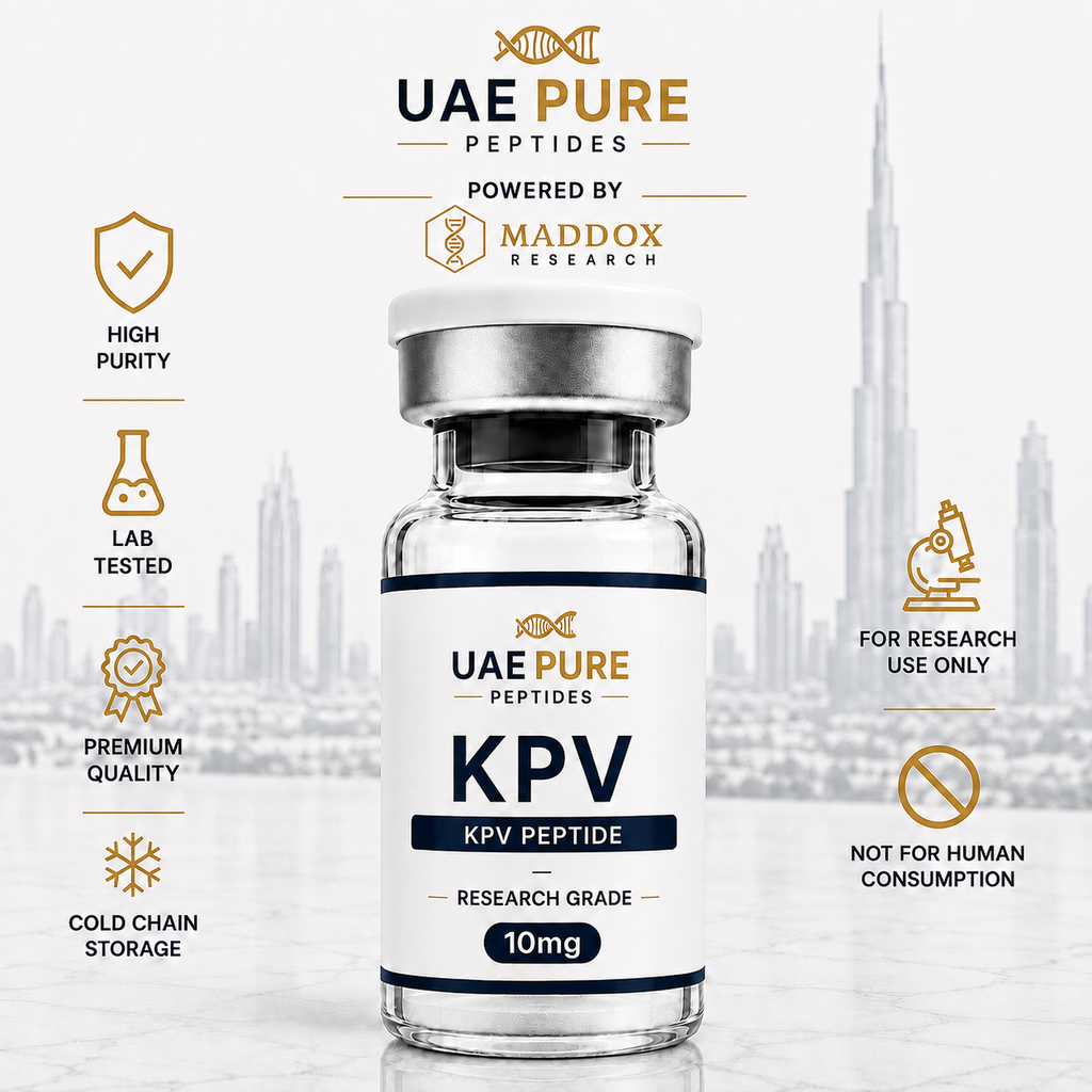 KPV