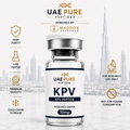 KPV
