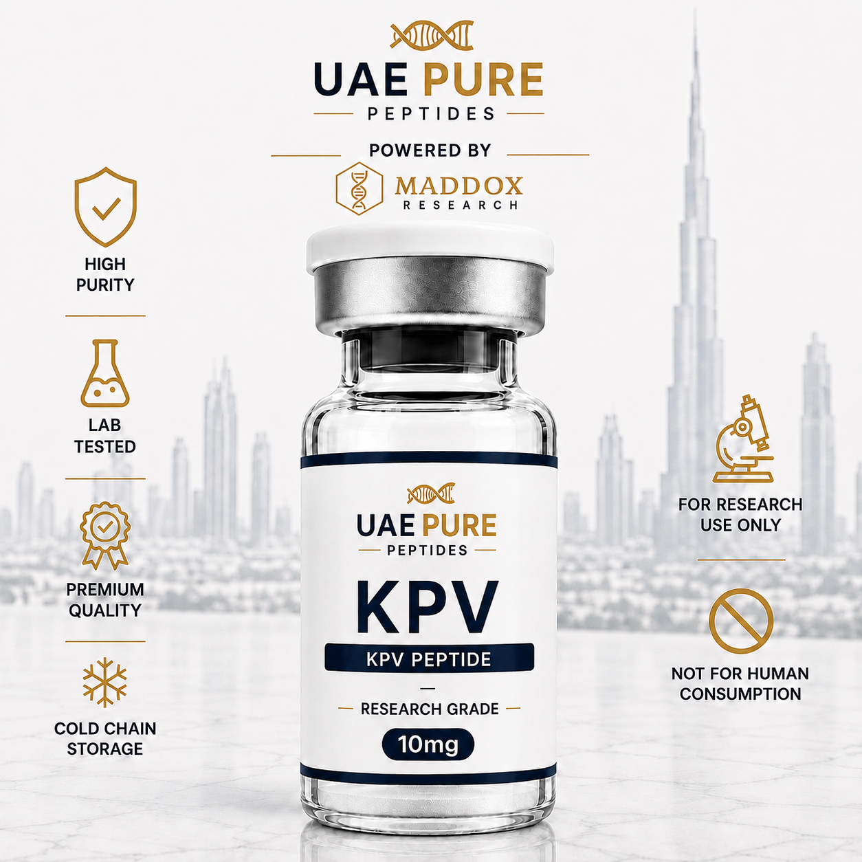 KPV