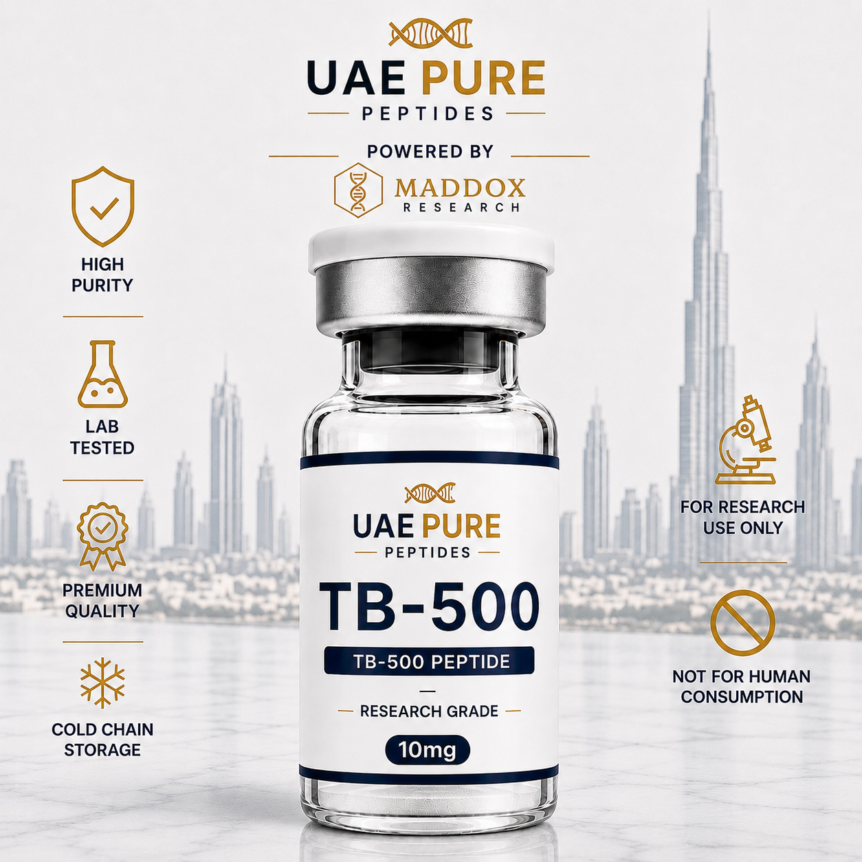 TB-500