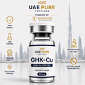 GHK-Cu
