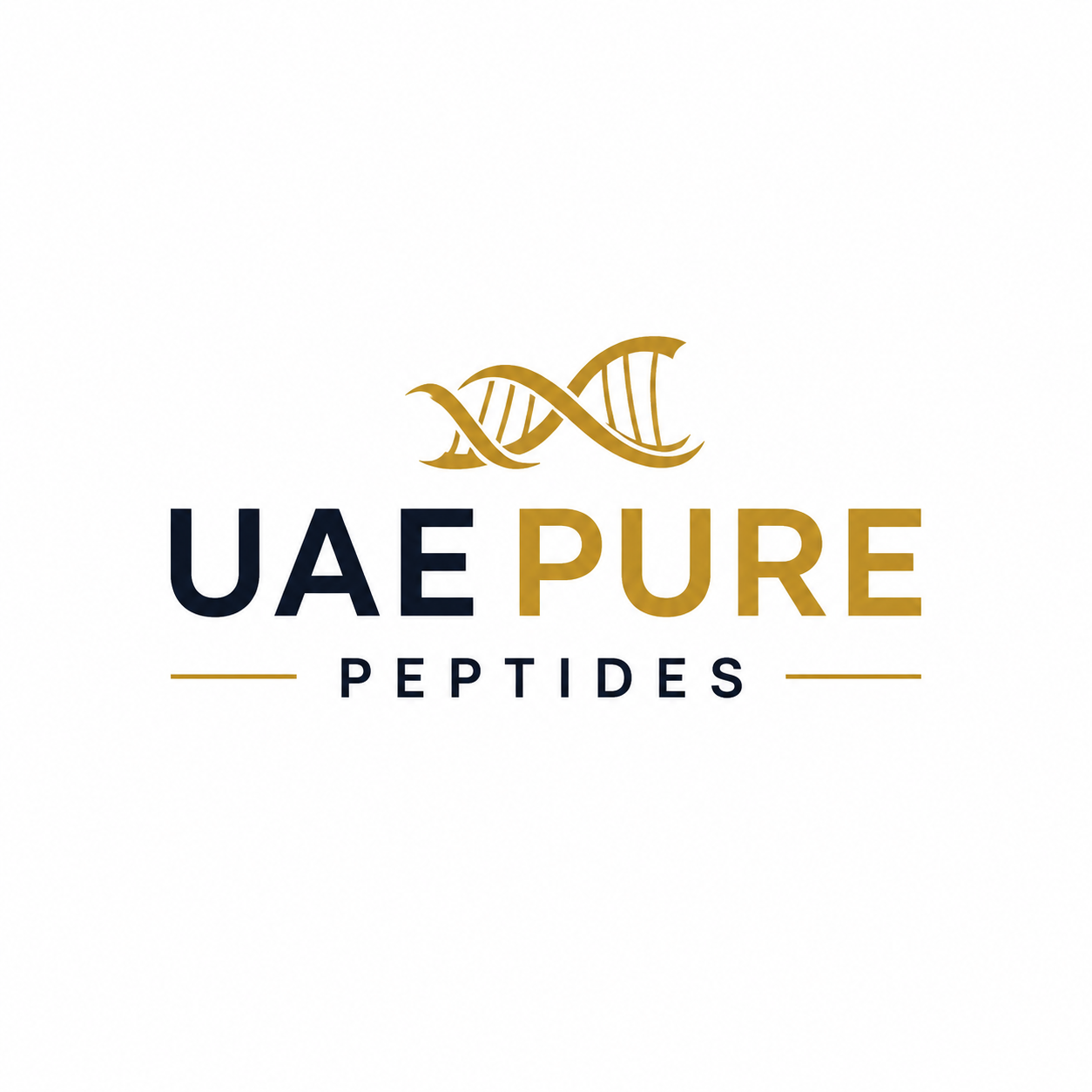 UAEpure.PEPTIDES