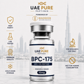BPC-175