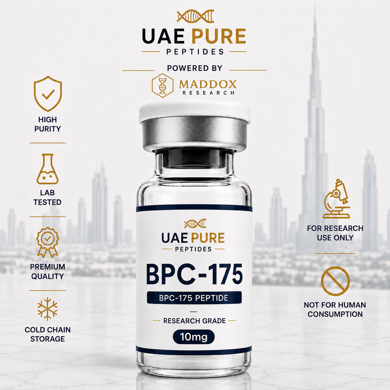 BPC-175